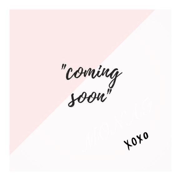 New items arriving daily! Stop by 2morrow! - Picture 1 of 1